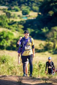 BIB: 3067
                            <button type="button" onclick="openModal(19132064)" class="btn btn-primary btn-sm float-right btn-popup" data-toggle="modal" data-target=".modal-high-quality">
                        <i class="fas fa-shopping-cart"></i> Add to Cart
                    </button>
                                            <button type="button" onclick="isThisMe(19132064, true)" class="btn btn-success btn-sm float-right btn-popup btn-isme hidden" data-toggle="tooltip" data-placement="bottom" title="นี่คือรูปของคุณใช่ไหม คลิกที่นี่เพื่อเอาเข้าอัลบั้ม">
                        <i class="fas fa-plus"></i> Add to album
                    </button>
                    <button type="button" onclick="isThisMe(19132064, false)" class="btn btn-warning btn-sm float-right btn-popup btn-isnotme hidden">
                        <i class="fas fa-ban"></i> Remove from album
                    </button>